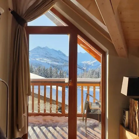 Koenigsblick 4 *