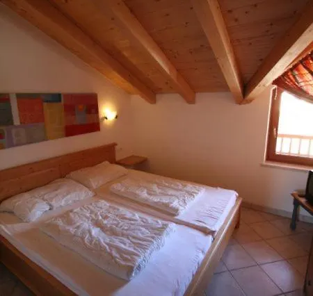 Koenigsblick 4 * كونيغشليتن