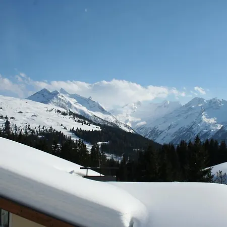 Koenigsblick 4 *